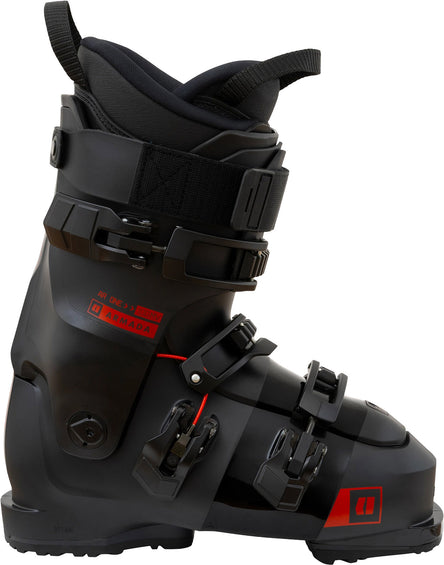 Armada AR One 100 MV All-Mountain Ski Boots - Unisex