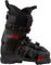 Armada AR One 100 MV All-Mountain Ski Boots - Unisex - Black