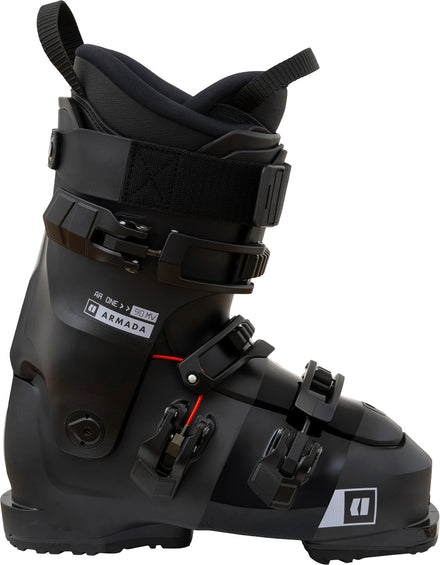 Armada AR One 90 MV All-Mountain Ski Boots