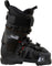 Armada AR One 90 MV All-Mountain Ski Boots - Black