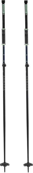 Armada AK Adjustable Poles