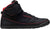 Astral Hiyak Shoes - Men's - Black