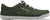 Astral Loyak Shoes - Men's - Fern Green