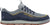 Astral Brewer 3.0 Sneaker - Unisex - Typhoon Navy