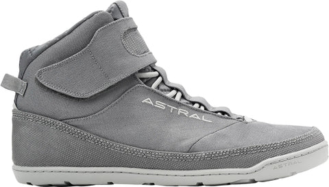 Astral Hiyak Shoes- Men’s