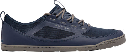 Astral Loyak AC Shoes - Unisex