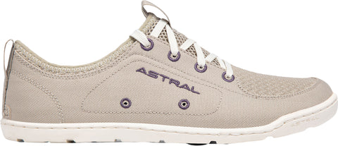Astral Loyak Shoes - Women's