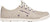 Astral Loyak Shoes - Women's - Sierra Taupe