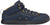 Astral Rassler 2.0 Shoes - Unisex - Storm Navy