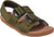 Astral Webber Sandals - Men's - Olive Green