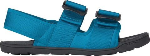 Astral Webber Sandals - Men's