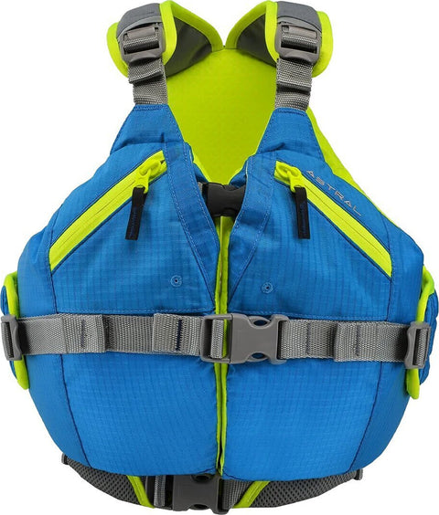 Astral Otter 2.0 Life Jacket - Kids