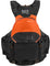 Astral Bowen Life Jacket  - Fire Orange