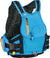 Astral Indus Life Jacket - Water Blue