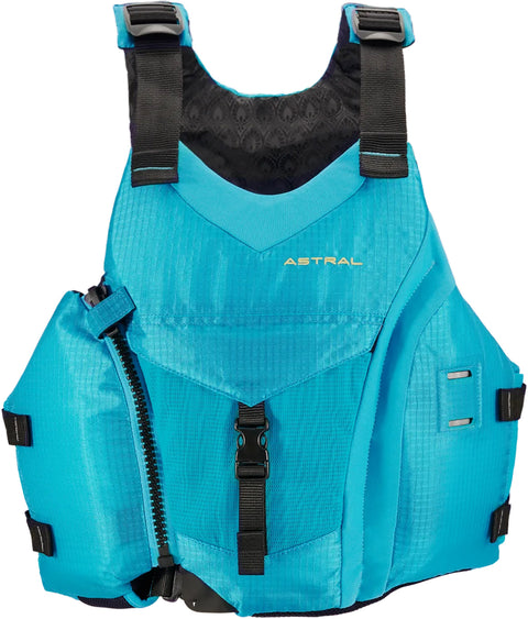 Astral Layla Life Jacket - Women's