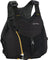 Astral Ringo Life Jacket - Carbon Black