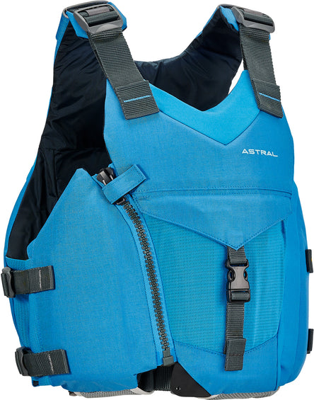 Astral Ringo Life Jacket