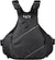 Astral YTV 2.0 Life Jacket - Unisex - Space Black