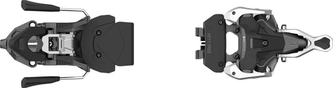 ATK Bindings HY 11 Free Ski Bindings