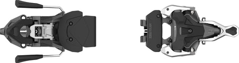 ATK Bindings HY 13 Free Ski Bindings