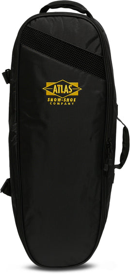 Atlas Deluxe Tote Bag 27x30 In
