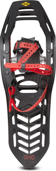 Atlas Helium Backcountry 23 inches Snowshoes - Unisex