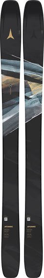 Atomic Maven 94 CTI Skis - Women's