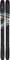 Atomic Maven 94 CTI Skis - Women's - Black