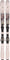 Atomic Maven 84 Skis with M 10 GW Ski Bindings - Women's - Dust