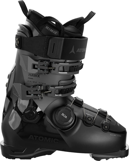 Atomic Hawx Prime 110 S BOA GW Ski Boots