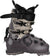 Atomic Hawx Prime XTD 130 BOA GW Ski Boots - Unisex - Not Purple