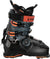 Atomic Hawx Prime XTD 110 BOA GW Ski Boots - Unisex - Black