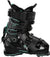 Atomic Hawx Magna XTD 105 GW Ski Boots - Women's - Black