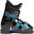 Atomic Hawx Kids 3 Ski Boots - Junior - Black - Teal