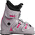 Atomic Hawx Kids 3 Ski Boots - Junior - Dust - Pink