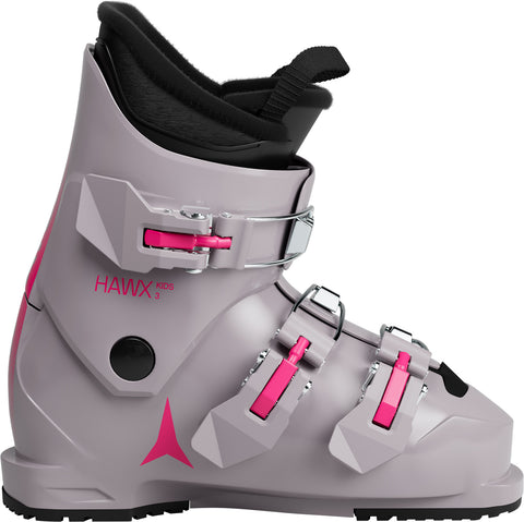 Atomic Hawx Kids 3 Ski Boots - Junior