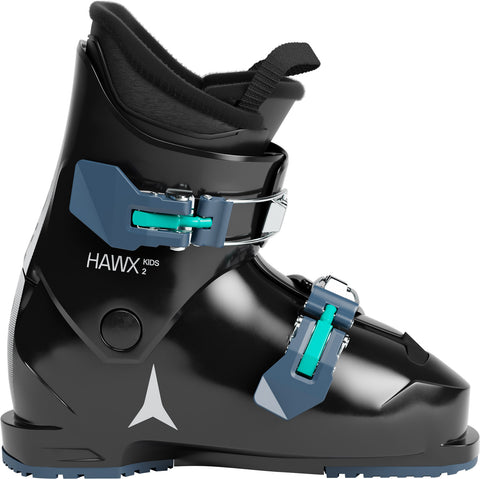 Atomic Hawx Kids 2 Ski Boots - Junior