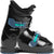 Atomic Hawx Kids 2 Ski Boots - Junior - Black - Teal