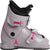 Atomic Hawx Kids 2 Ski Boots - Junior - Dust - Pink