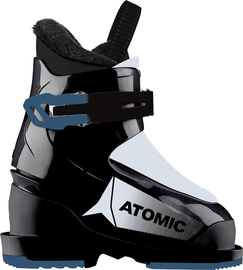 Atomic Hawx Kids 1 Ski Boots - Junior