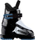 Atomic Hawx Kids 1 Ski Boots - Junior - Black - Teal