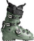 Atomic Hawx Ultra XTD 120 BOA Ski Boots - Moss - Black
