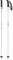 Atomic Cloud Ski Poles - Unisex - White