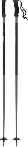 Atomic AMT SQS Ski Poles - Women's
