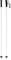 Atomic AMT SQS Ski Poles - Women's - White
