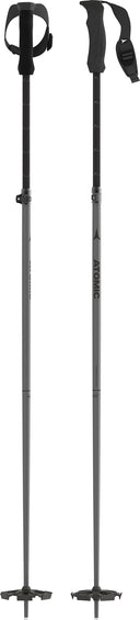 Atomic Backland FR SQS Ski Poles - Men's
