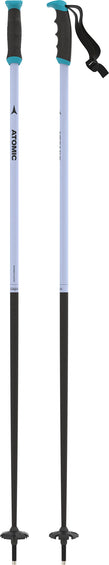 Atomic Redster X Ski Poles 