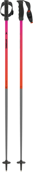 Atomic Redster RS SQS Ski Poles