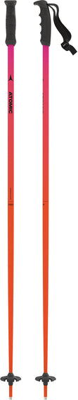 Atomic Redster Ski Poles - Unisex