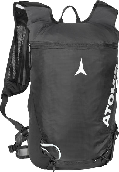 Atomic Backland UL Ski Touring Pack